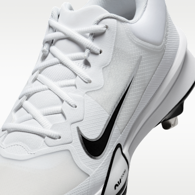Nike Force Zoom Trout 9 Pro Baseball Cleats. Nike.com